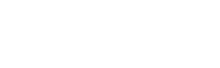 Welsh Government Funded